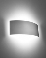 4fe58519c50521b4b76e4b6acf63da85
