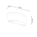 89d30820bf0e2beaf58ca27d2f368be0
