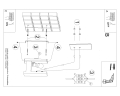 dfc7b2a38cf0db687cc2660f77600eb1