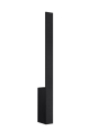 8d3dac52401331a9c7a425363cfd06d2