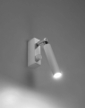 d71de1adbba693b32059ccf5ed2a813b