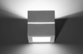 07a0e40fd96911ecc564e06362d6e283
