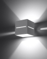 fbab8f78bfc02fa9d819c25c50067f1a
