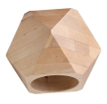 f7010f4803bf01d9a44525e874f207e4