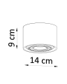 a44e4d5ceb9f9fc89ccd62e7ace00a92