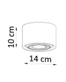 283602ed7309b70c00a91165c3c17ea6