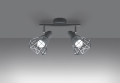 4d5039ae9428b26eabc5f969d0d9a74c