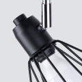 e885770ff186dd4c08a0dc24e752a918