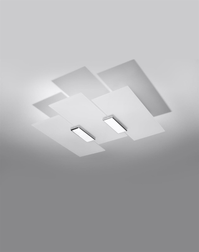 d3f182ce83f99b1f5b011e9199e0ef97