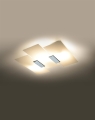 a832fcdf1bcd1d51304de60915b987a4