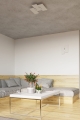 ede49d71baf25681899c53b0044268a8