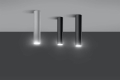 6f1ab318b1d55b5730fae0efcff4b774