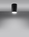 7f36d65be139c1b8d620d311613e4ab8