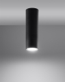 e2975b50e12c12fc2156103ad631e08d