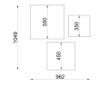 d3351da75ada46107bfac037b4bc548d