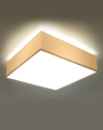 f12eeddd773c22d14cfa524c5cda4fb2