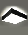 503dd5020fe2612e958effcb00daed8f