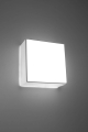 dc8980ba45e31bef17d6eaec2c41b9ee