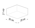 111e267ae931b713eca802a3134674e4