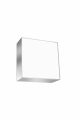 5f56b9913346016986292cbded160cb9