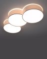 e1a7d891c663ada8e861fdc9b88dfbdc