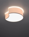 a1d935038dc2b380f324c2e79cf478f3