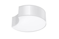 cdb76f5860de3786fa9dd145f3be4e21