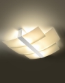 efe67587f2482419f234141ed8074326