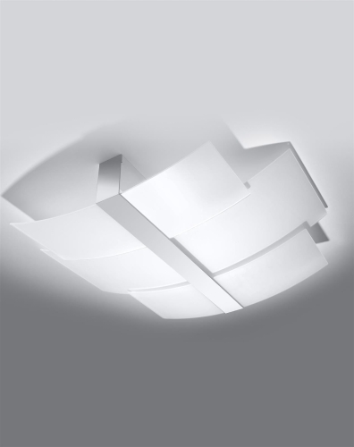 79c7ae1b6d050ef6dde6c7136ca6af1c