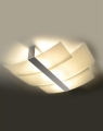 29c7f898c140000456cddee1cff9cb65