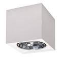 2c2d95cca58ddc440a03063f230cc420
