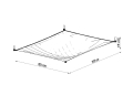 fcd5205602fa8da41768bff837cb010d