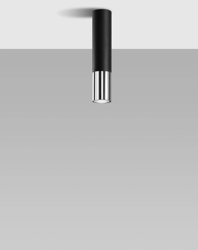 a114ebac51b3d571f8bbb410d8249b77