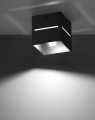 9ef4110243ac5615de1f2f8ff8fa2367