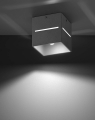 0a6f9ca97de18354ac91bf4ca1e6bb78