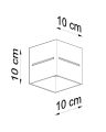 d46e174496496f188cd0333a08857338