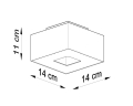 2d486919e0304e0e4dbe919acea34a3a