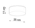7dabbaeb00cb05f8d0231eace6d5d268