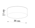 f65c1601502b228f200b619a1295b21c