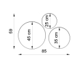 07cf67310a9e7eefd3149e4bae876fc5