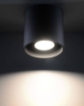 046368ecb0d15d246753ccb444005dbb