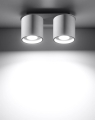 bd3638170d42dc6be5805ac0c84c7184