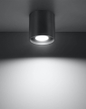 ca29743bdb1e4366f21a05c87a7ed2c1