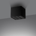 1deacc277c091a3cd2449805c2f88e36