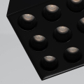 23ce24340b08e7da050beb548b779aef