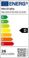 5fd93a2e8824876146cf2cdd6d3e69ed