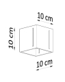 9002d54b4af8d40ec1619ae850c2fa84
