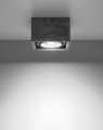 b7ad60879af981ed6ca6629716afe715