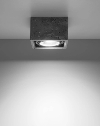 b7ad60879af981ed6ca6629716afe715