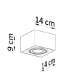 3959c3e16c80998fe31335031612ddb8